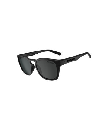 Gafas de Sol Tifosi Smirk