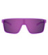 Gafas de Sol Deportivas Tifosi Sanctum