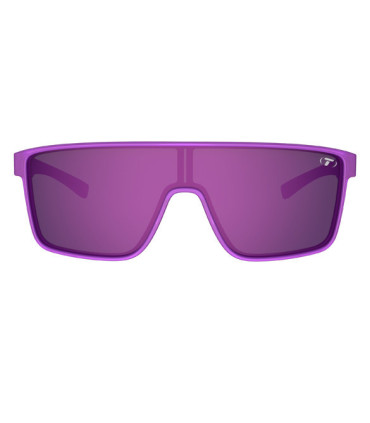 Gafas de Sol Deportivas Tifosi Sanctum