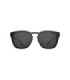 Gafas de Sol Tifosi Smirk