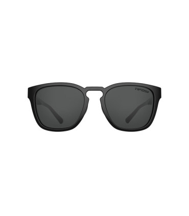 Gafas de Sol Tifosi Smirk