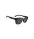Gafas de Sol Tifosi Smirk