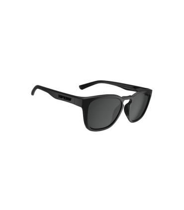 Gafas de Sol Tifosi Smirk