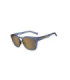 Gafas de Sol Tifosi Smirk