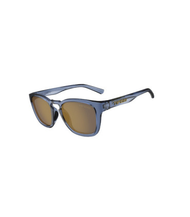 Gafas de Sol Tifosi Smirk