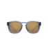 Gafas de Sol Tifosi Smirk