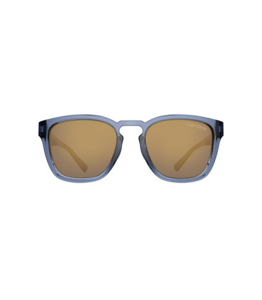 Gafas de Sol Tifosi Smirk