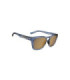 Gafas de Sol Tifosi Smirk