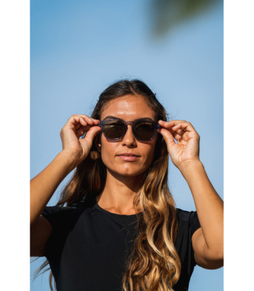 Gafas de Sol Tifosi Smirk