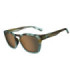 Gafas de Sol Tifosi Smirk