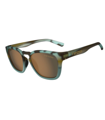 Gafas de Sol Tifosi Smirk