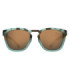 Gafas de Sol Tifosi Smirk