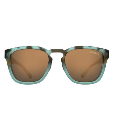 Gafas de Sol Tifosi Smirk