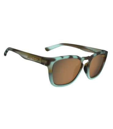 Gafas de Sol Tifosi Smirk