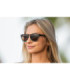 Gafas de Sol Tifosi Smirk