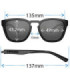 Gafas de Sol Tifosi Smirk