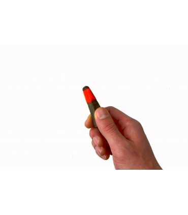 SWEETFIRE STRIKEABLE FIRESTARTER