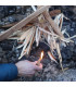 SWEETFIRE STRIKEABLE FIRESTARTER