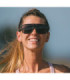 Gafas de Sol Deportivas Tifosi Sanctum