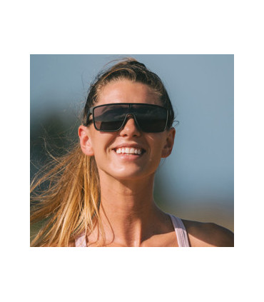 Gafas de Sol Deportivas Tifosi Sanctum