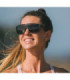 Gafas de Sol Deportivas Tifosi Sanctum