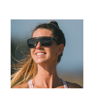 Gafas de Sol Deportivas Tifosi Sanctum