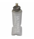 Body Bottle II 500