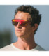 Gafas de Sol Deportivas Tifosi Sanctum
