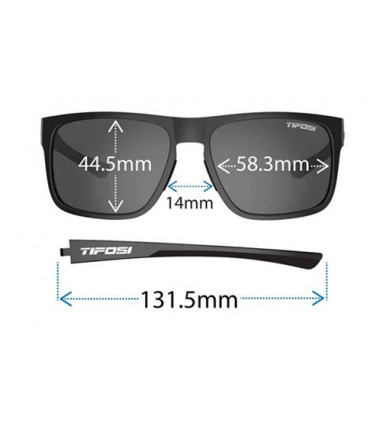 Gafas de Sol Tifosi Swick