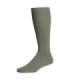 Drymax Hiking HD Over Calf