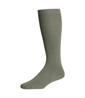 Drymax Hiking HD Over Calf