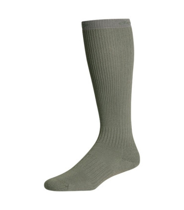 Drymax Hiking HD Over Calf