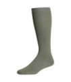Drymax Hiking HD Over Calf