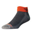 Drymax Max Pro Trail Running 1/4 Crew