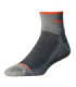 Drymax Max Pro Trail Running 1/4 Crew