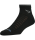 Drymax Running Lite Mesh 1/4 Crew