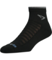 Drymax Running Lite Mesh 1/4 Crew