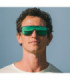Gafas de Sol Deportivas Tifosi Sanctum