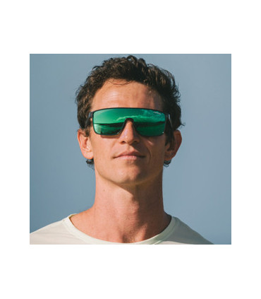 Gafas de Sol Deportivas Tifosi Sanctum