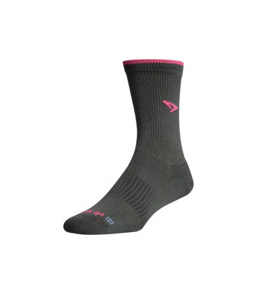 Drymax Trail Running Crew