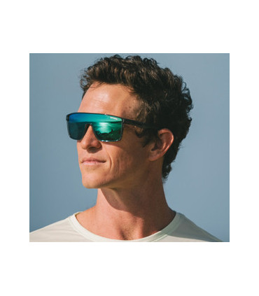 Gafas de Sol Deportivas Tifosi Sanctum