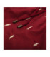 Narwal Swim Trunk - Meerkat
