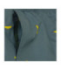 Narwal Swim Trunk Kids - Banana