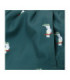 Narwal Swim Trunk Kids - Cockatoo