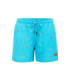 Narwal Swim Trunk Kids - Icelolly