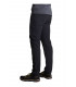 Duro Pant Men