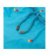 Narwal Swim Trunk Kids - Icelolly