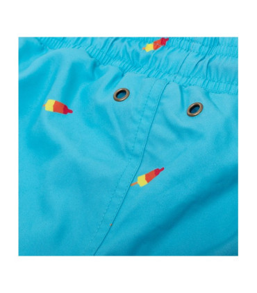 Narwal Swim Trunk Kids - Icelolly