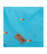 Narwal Swim Trunk Kids - Icelolly