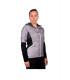 Women´s Ventro Jacket